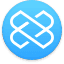 Loom Network logo