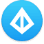 Loopring logo