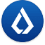 Lisk logo