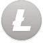 Litecoin logo