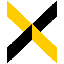 Lattice Token logo