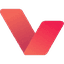 Lympo logo