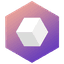 LUKSO logo