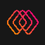 MahaDAO logo