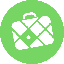 MAPS logo