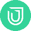 UnMarshal logo