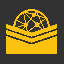 MidasProtocol logo