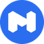 Polygon logo
