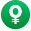 Moeda Loyalty Points logo
