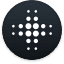 MediShares logo