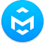 MediBloc logo