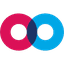 Hifi Finance (Old) logo