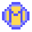 Magic Internet Money logo