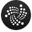 IOTA logo