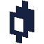 Mirror Protocol logo