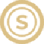 Mithril Share logo