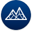 Mithril logo