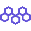 Morpheus Labs logo