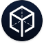 Enzyme logo