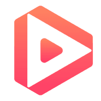Dotmoovs logo