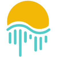 Moonriver logo