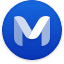 Monetha logo