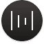 Metal DAO logo