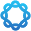 Medicalchain logo