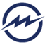 Meter Governance logo