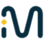 MVL logo