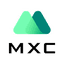 MX Token logo