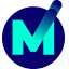 MXC logo