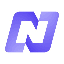 NAOS Finance logo