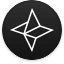 Nebulas logo