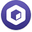 Neblio logo