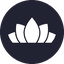 Nectar logo
