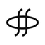 Newton logo