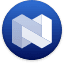 Nexo logo