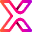NFTX logo