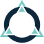 Autonio logo