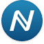 Namecoin logo