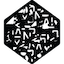 Numeraire logo