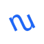 NuCypher logo