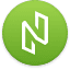 NULS logo