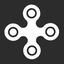 NXM logo
