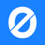 Origin Protocol logo