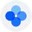 OKB logo