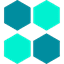 OneLedger logo