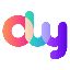 Olyseum logo
