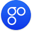 OMG Network logo